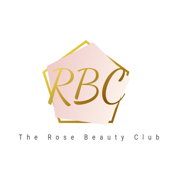 The Rose Beauty Club